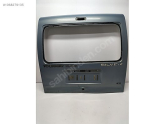 00174 FORD CONNECT BAGAJ KAPAĞI