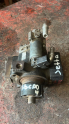 Oto Çıkma Parça / Volkswagen / Passat / Motor / Mazot Pompası / Çıkma Parça 