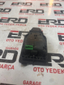 Oto Çıkma Parça / Honda / CR-V / Beyin / Radar Sensörü / Çıkma Parça 