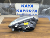 Oto Çıkma Parça / Fiat / Doblo / Far & Stop / Sol Ön Far / Çıkma Parça 
