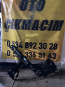 Oto Çıkma Parça / Bmw / X1 / Tampon / Tampon Braketi / Çıkma Parça 