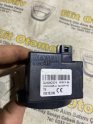 Oto Çıkma Parça / Renault / Megane / Elektrik / Kontak Seti / Çıkma Parça 