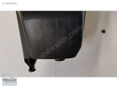 Oto Çıkma Parça / Renault / R 5 / Filtre / Hava Filtresi Kutusu / Çıkma Parça 