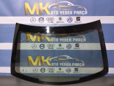 MERCEDES W204 C180-C200-C220 ARKA CAM