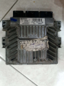 Oto Çıkma Parça / Renault / R 5 / Beyin / Motor Beyni / Çıkma Parça 