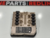 Oto Çıkma Parça / Nissan / Note / Elektrik / Sigorta Kutusu / Çıkma Parça 