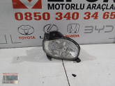 Oto Çıkma Parça / Toyota / Avensis / Far & Stop / Sis Farı / Çıkma Parça 