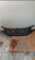 Honda civic fc5 16-20 ön panjur çıkma 71120 TEM M5 Dkn