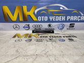 Oto Çıkma Parça / Mercedes / E Serisi / Far & Stop / Reflektör / Çıkma Parça 