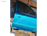 Oto Çıkma Parça / Kia / Sephia / Oto Cam / Cam Krikosu / Çıkma Parça 