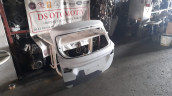 Oto Çıkma Parça / Ford / B-Max / Kaporta & Karoser / Bagaj Kapağı / Çıkma Parça 