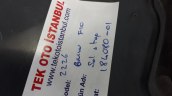 Oto Çıkma Parça / Bmw / 5 Serisi / Far & Stop / Sol Arka Stop / Çıkma Parça 