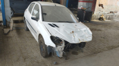 Oto Çıkma Parça / Citroen / Nemo / Kaporta & Karoser / Sağ Ön Çamurluk / Çıkma Parça 