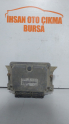 FAİT DOBLO 1.9 JTD MOTOR BEYNİ 0281012094
