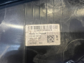 Oto Çıkma Parça / Land Rover / Range Rover / Far & Stop / Sağ Arka Stop / Çıkma Parça 