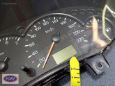 Oto Çıkma Parça / Ford / Focus / Göğüslük & Torpido / Gösterge Paneli / Çıkma Parça 