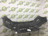 Oto Çıkma Parça / Volkswagen / Transporter / Tampon / Ön Tampon / Çıkma Parça 
