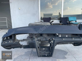 Oto Çıkma Parça / Volkswagen / Passat / Göğüslük & Torpido / Komple Torpido / Çıkma Parça 