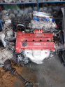 Oto Çıkma Parça / Mazda / Lantis / Motor / Distribütör / Çıkma Parça 
