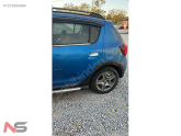 Oto Çıkma Parça / Dacia / Sandero / Kaporta & Karoser / Kaput / Çıkma Parça 