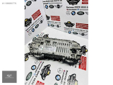 Oto Çıkma Parça / Honda / Civic / Göğüslük & Torpido / Gösterge Paneli / Sıfır Parça 