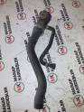 BMW RADYATÖR HORTUMU F20 F21 F30 F31 G21 N13 7596832 7596831
