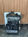 Oto Çıkma Parça / Volkswagen / Jetta / Motor / Motor (komple) / Çıkma Parça 