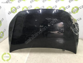 VOLKSWAGEN CADDY 2015 2019 MOTOR KAPUTU 2K5823031