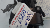 Oto Çıkma Parça / Mercedes / C Serisi / ABS / ABS Pompası / Çıkma Parça 