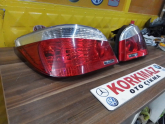 Oto Çıkma Parça / Bmw / 5 Serisi / Far & Stop / Sağ Arka Stop / Çıkma Parça 