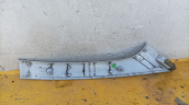 Oto Çıkma Parça / Peugeot / 208 / Kaporta & Karoser / Sol Ön Kapı / Çıkma Parça 