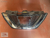 NİSSAN QASHQAİ 19-23 PANJUR TEMİZ ORJİNAL ÇIKMA