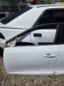 Oto Çıkma Parça / Renault / Fluence / Kaporta & Karoser / Sağ Ön Kapı / Çıkma Parça 