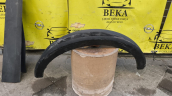 OPEL CROSLAND SAĞ SOL ÖN DODİK ÇIKMA ORJİNAL YEDEK PARÇA