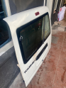 Oto Çıkma Parça / Ford / Tourneo Connect / Kaporta & Karoser / Bagaj Kapağı / Çıkma Parça 
