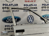 Oto Çıkma Parça / Renault / R 9 / Radyatör / Radyatör Kayışı / Çıkma Parça 