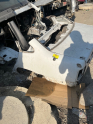 Oto Çıkma Parça / Opel / Vectra / Kaporta & Karoser / Arka Çamurluk / Çıkma Parça 