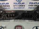 Oto Çıkma Parça / Renault / Laguna / Tampon / Arka Tampon / Çıkma Parça 