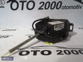 Oto Çıkma Parça / Volkswagen / Jetta / Vites / Vites Mekanizması / Çıkma Parça 