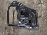 Oto Çıkma Parça / Peugeot / 301 / Kaporta & Karoser / Sağ Arka Kapı / Çıkma Parça 