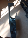 Oto Çıkma Parça / Volkswagen / Jetta / Oto Cam / Cam Düğmesi / Çıkma Parça 