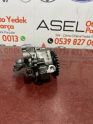 Oto Çıkma Parça / Ford / Transit / Motor / Yağ Pompası / Çıkma Parça 
