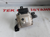 Oto Çıkma Parça / Mercedes / Vito / Oto Cam / Cam Modülü / Çıkma Parça 