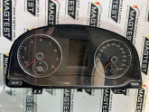Oto Çıkma Parça / Volkswagen / Touran / Göğüslük & Torpido / Gösterge Paneli / Çıkma Parça 