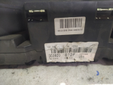 Oto Çıkma Parça / Volkswagen / Passat / Elektrik / Kilometre Saati / Çıkma Parça 