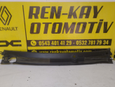 Oto Çıkma Parça / Dacia / Sandero / Oto Cam / Ön Cam Izgarası / Çıkma Parça 