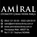 Oto Çıkma Parça / Renault / Taliant / Klima / Klima Kompresörü / Çıkma Parça 