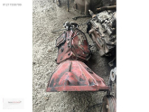 Oto Çıkma Parça / Iveco - Otoyol / 65 / Şanzıman / Şanzıman Komple / Çıkma Parça 