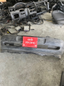 Oto Çıkma Parça / Opel / Corsa / Tampon / Ön Tampon / Çıkma Parça 