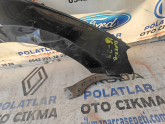 Oto Çıkma Parça / Skoda / Superb / Kaporta & Karoser / Sağ Ön Çamurluk / Çıkma Parça 